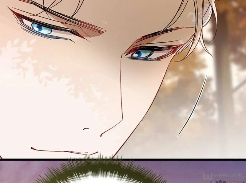 The Duke’s Hidden Baby: BOGO! Chapter 81 page 53