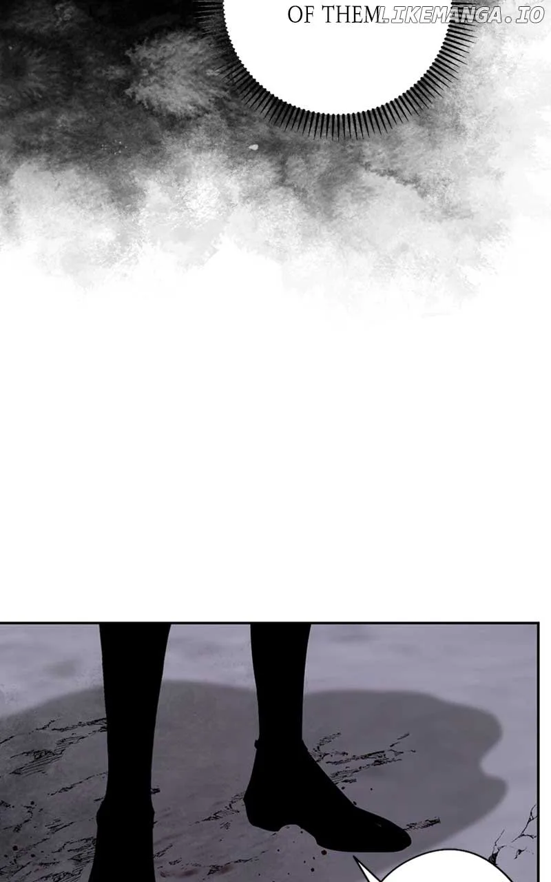 The Demon King’s Confession Chapter 81 page 88