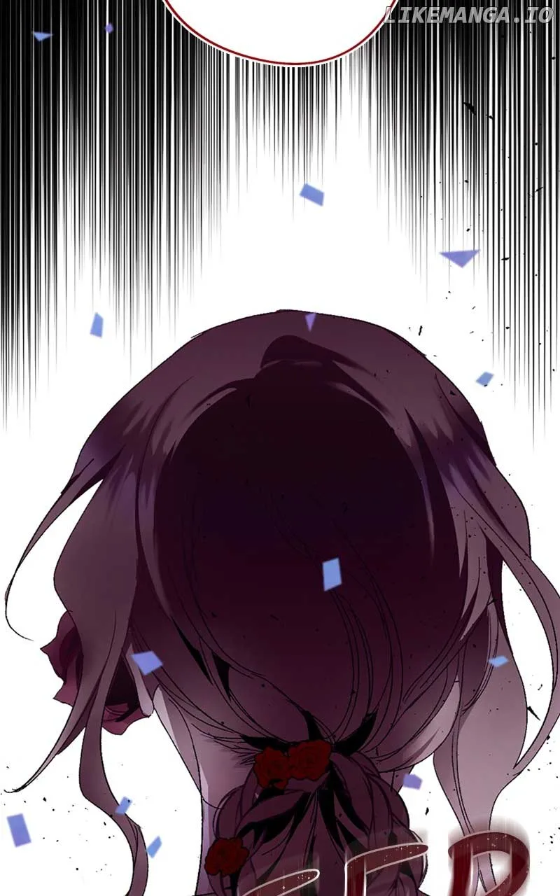 The Demon King’s Confession Chapter 81 page 96
