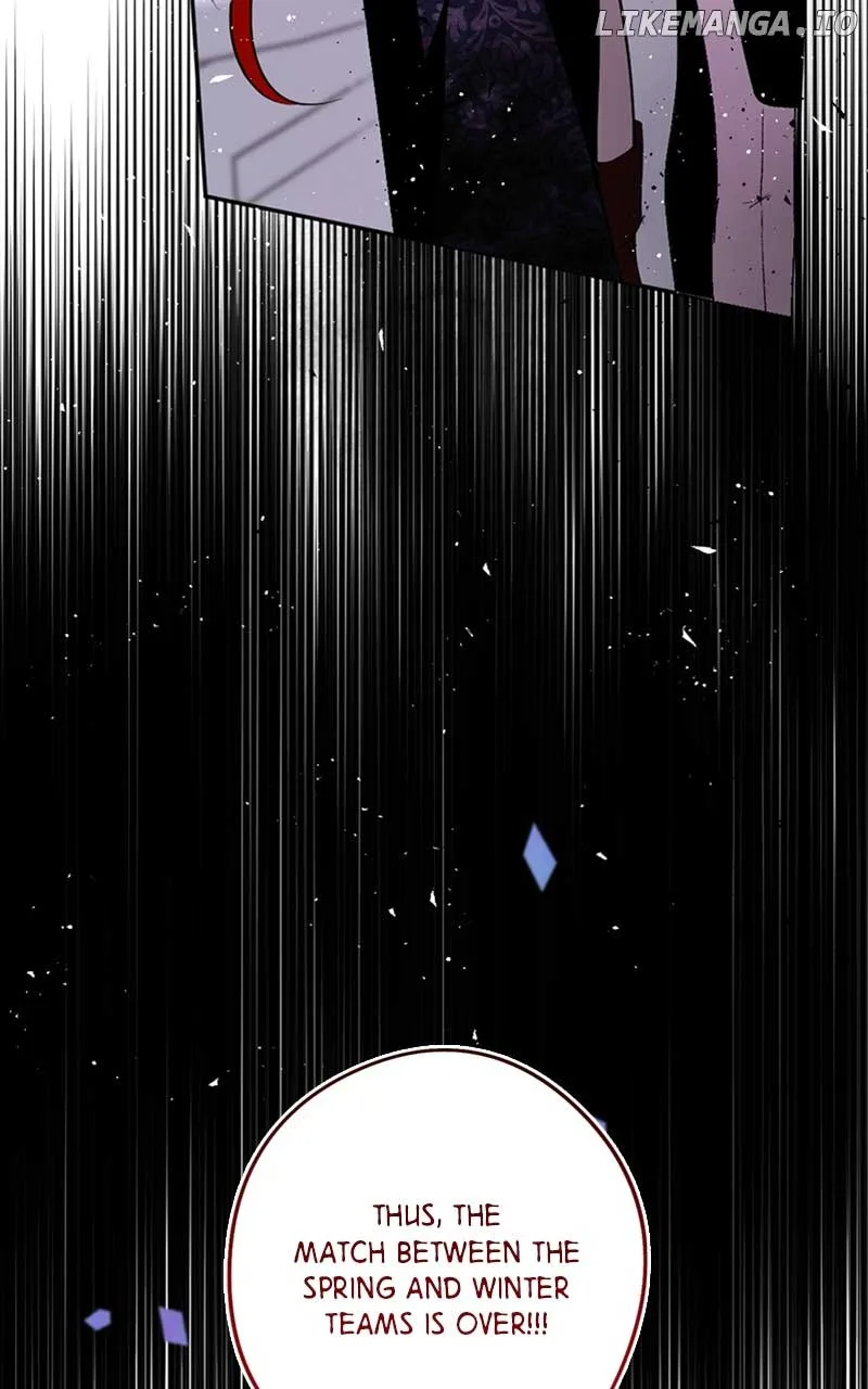 The Demon King’s Confession Chapter 81 page 95