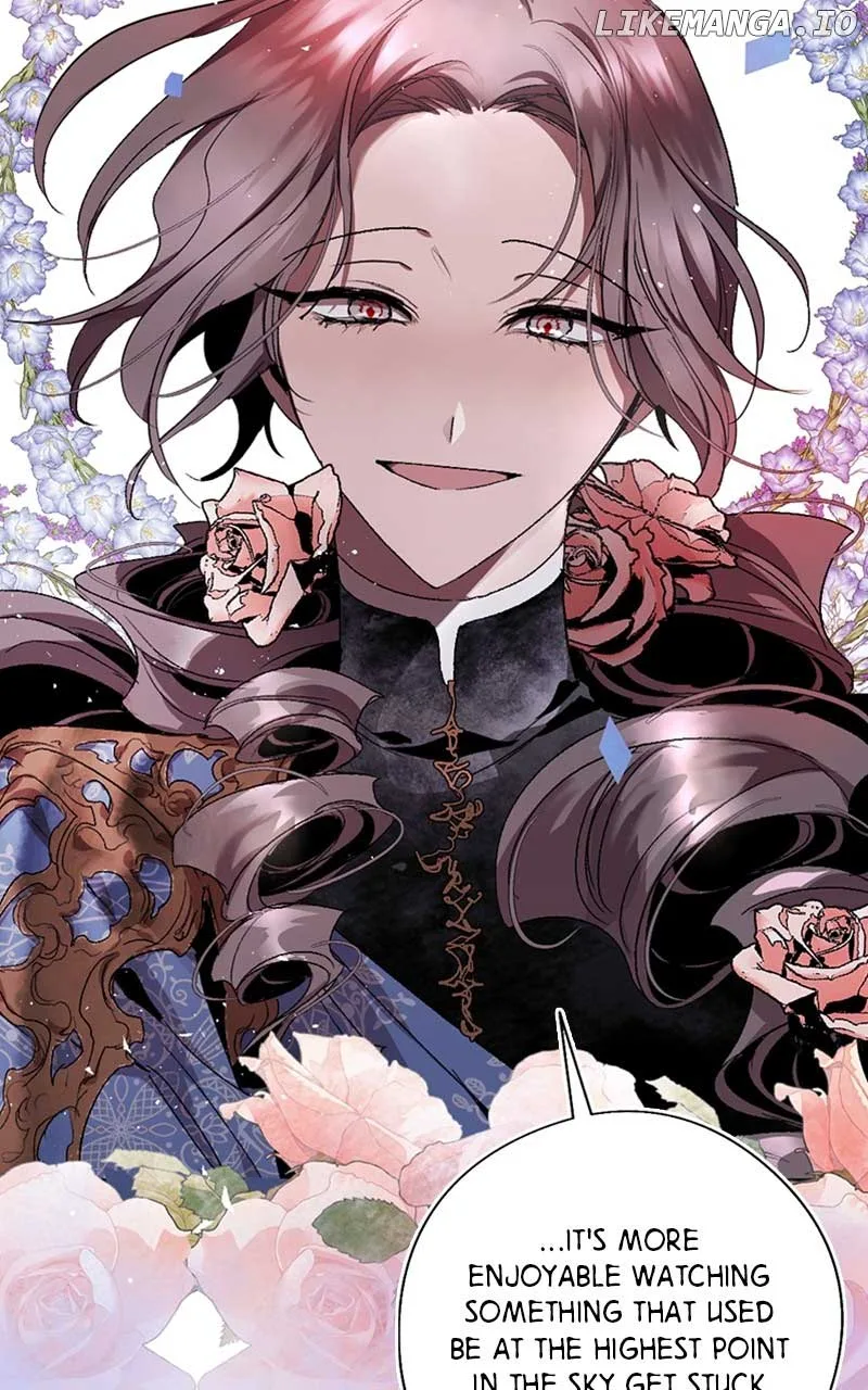 The Demon King’s Confession Chapter 81 page 104