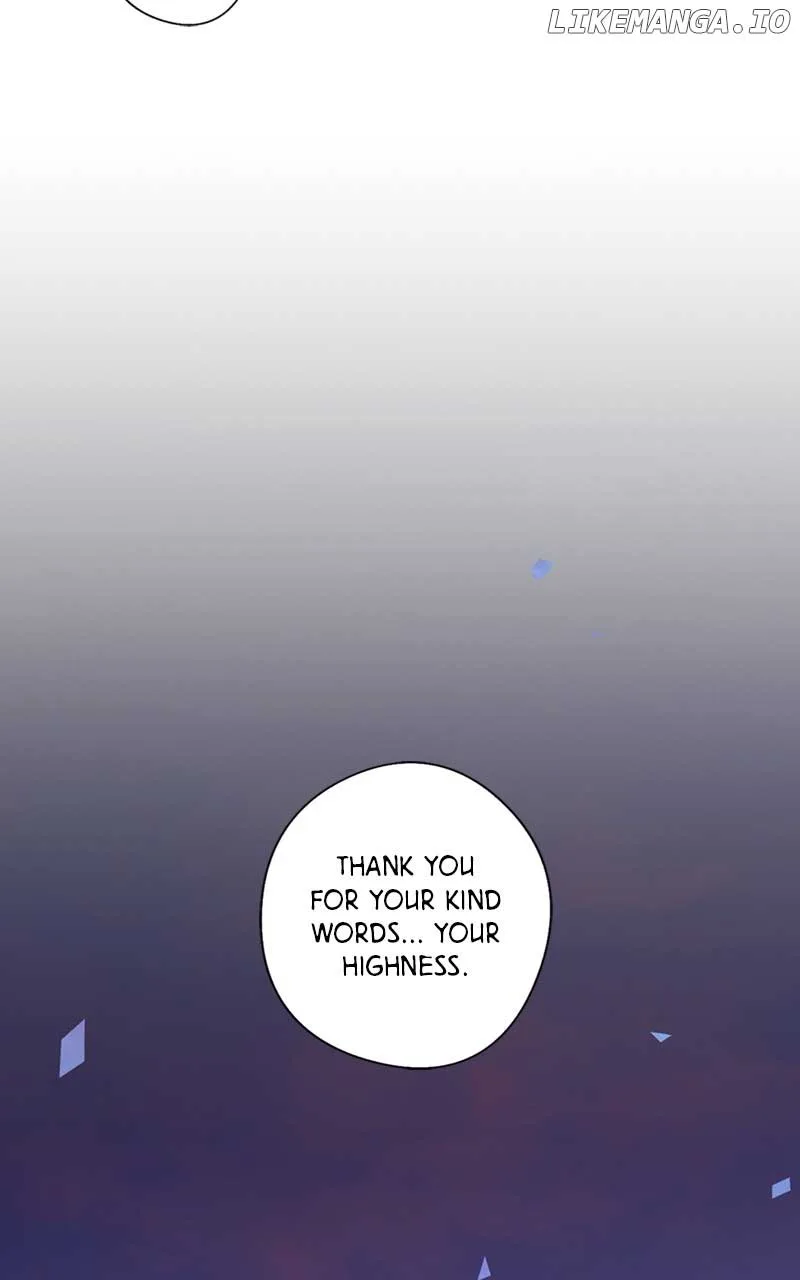 The Demon King’s Confession Chapter 81 page 106