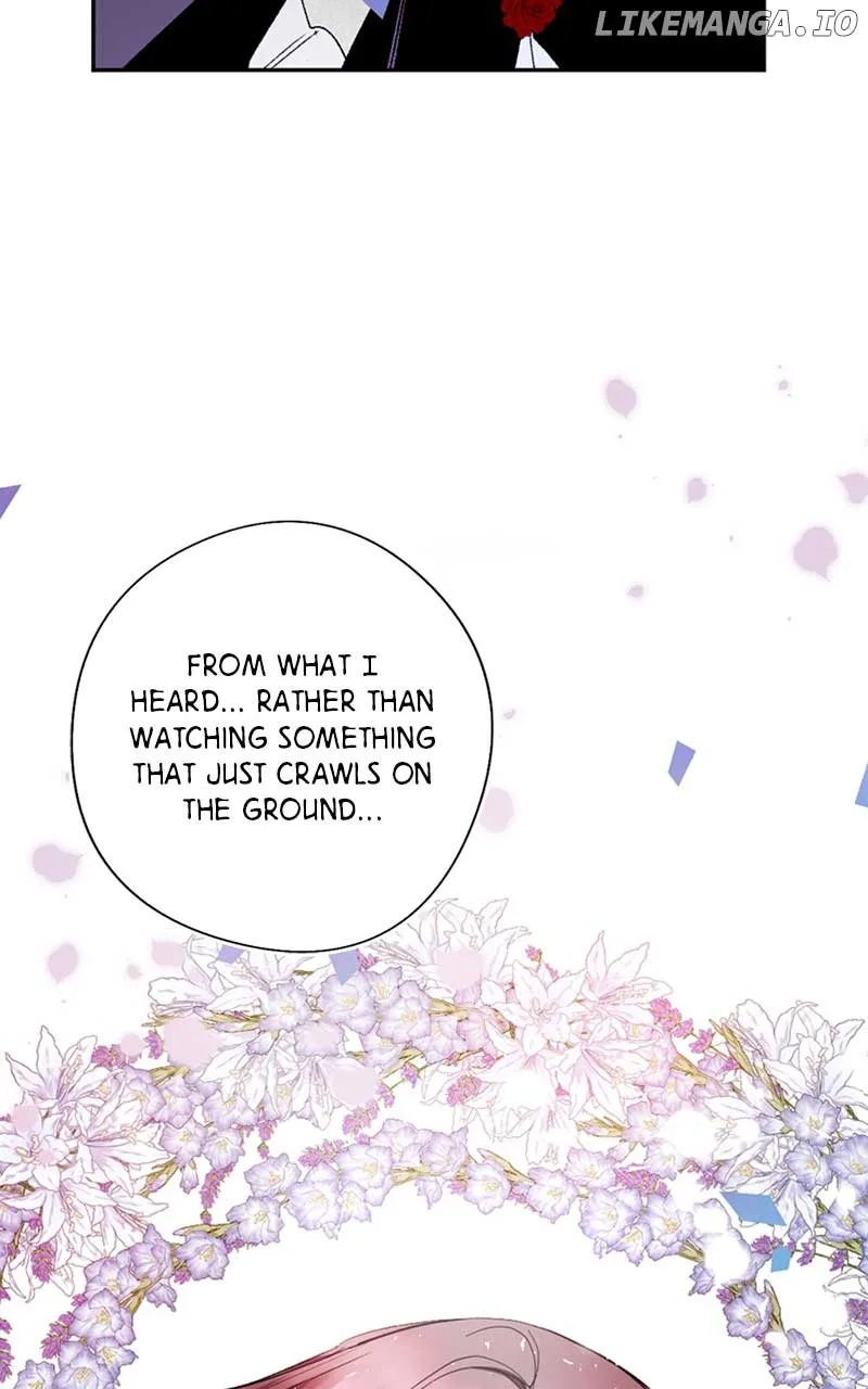 The Demon King’s Confession Chapter 81 page 103