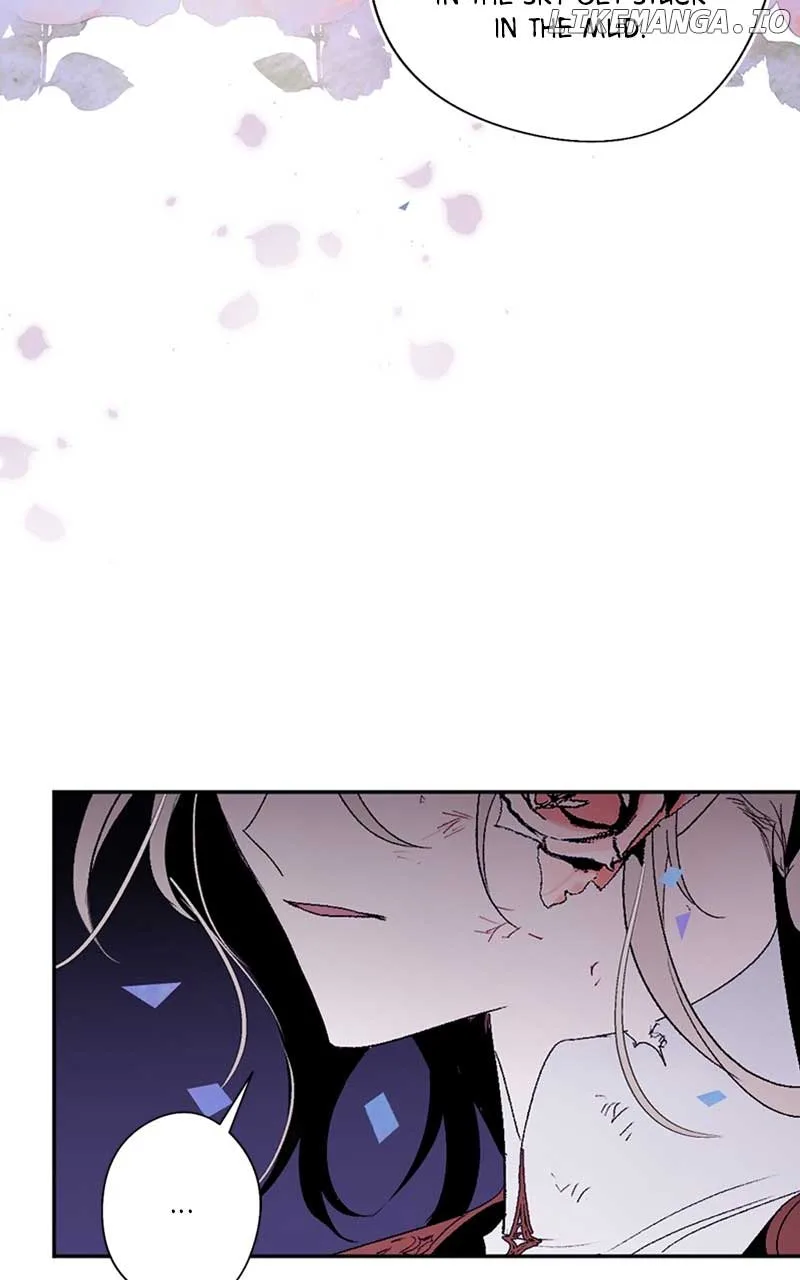 The Demon King’s Confession Chapter 81 page 105