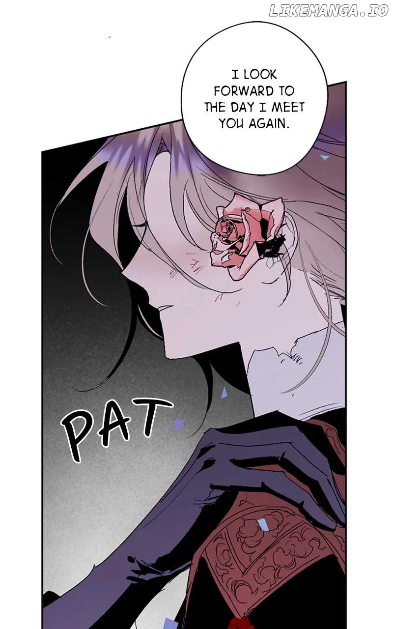 The Demon King’s Confession Chapter 81 page 102