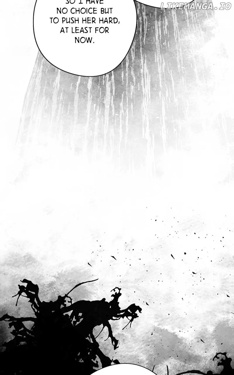 The Demon King’s Confession Chapter 81 page 125