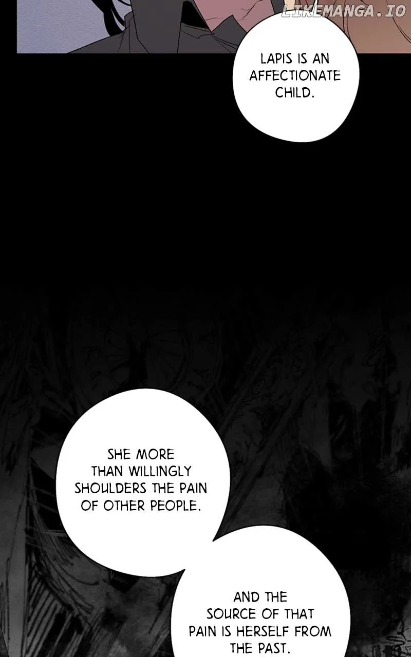 The Demon King’s Confession Chapter 81 page 121