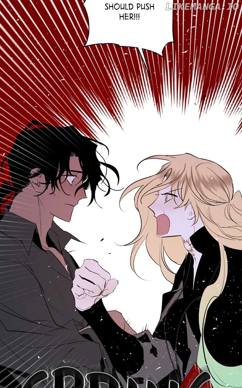 The Demon King’s Confession Chapter 81 page 119