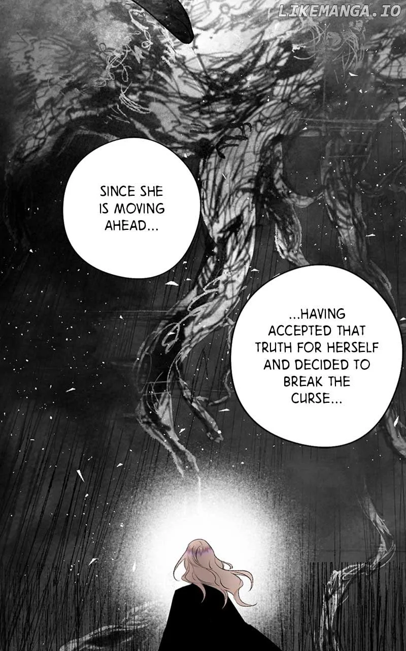 The Demon King’s Confession Chapter 81 page 123