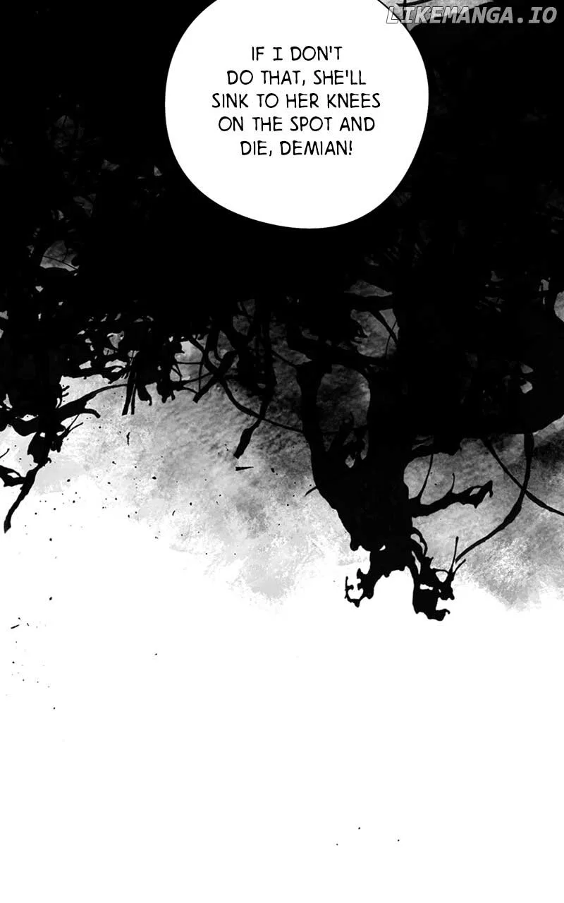 The Demon King’s Confession Chapter 81 page 126