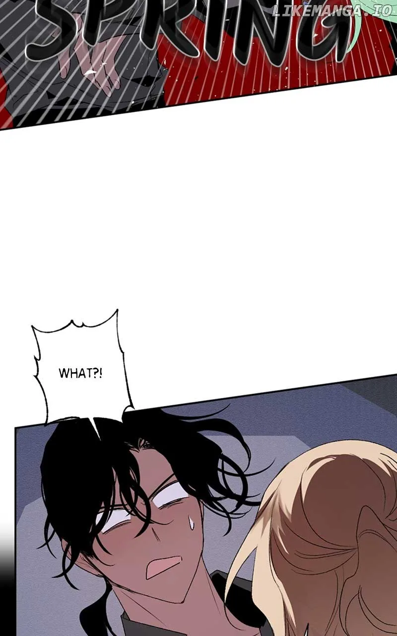 The Demon King’s Confession Chapter 81 page 120