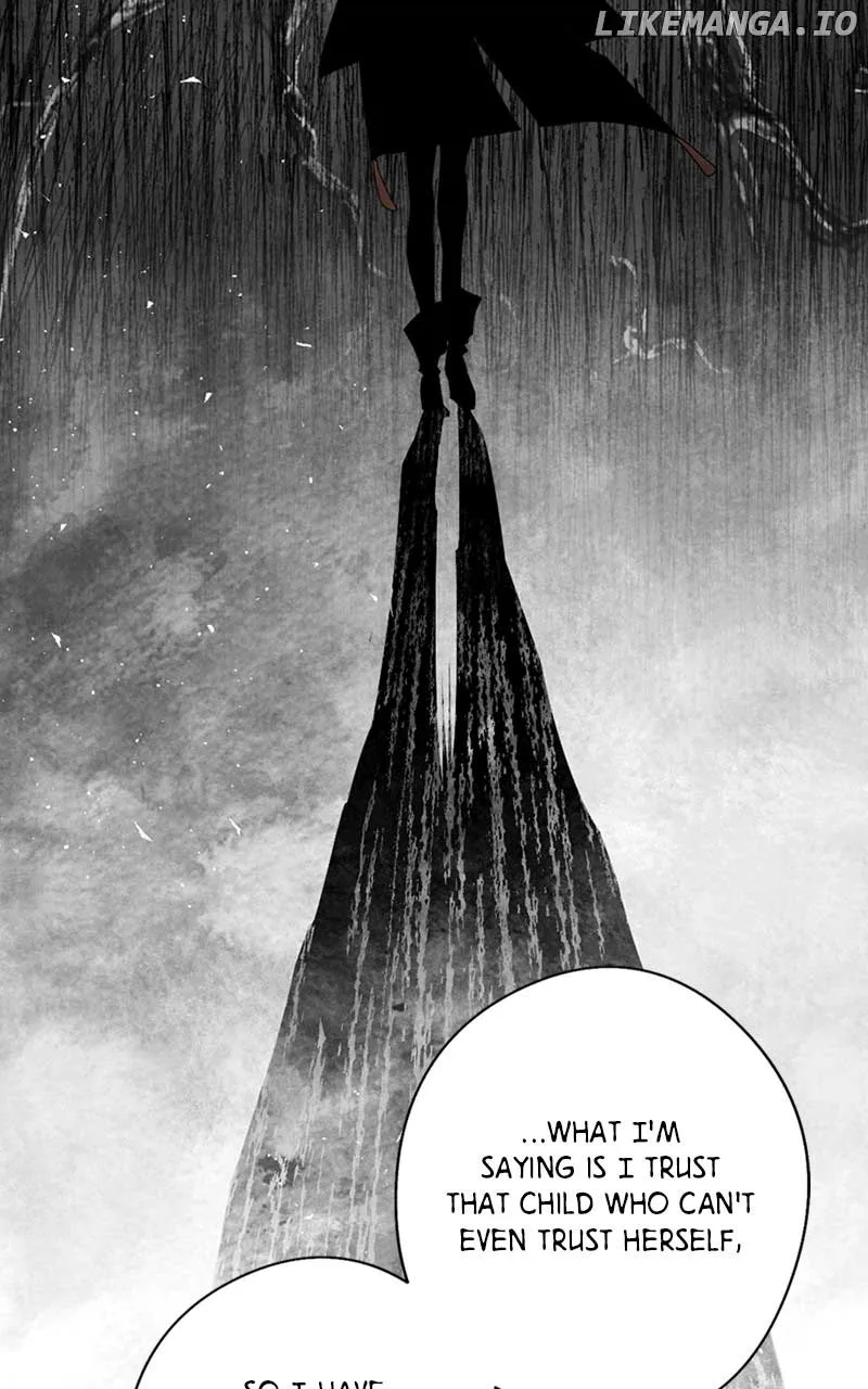 The Demon King’s Confession Chapter 81 page 124