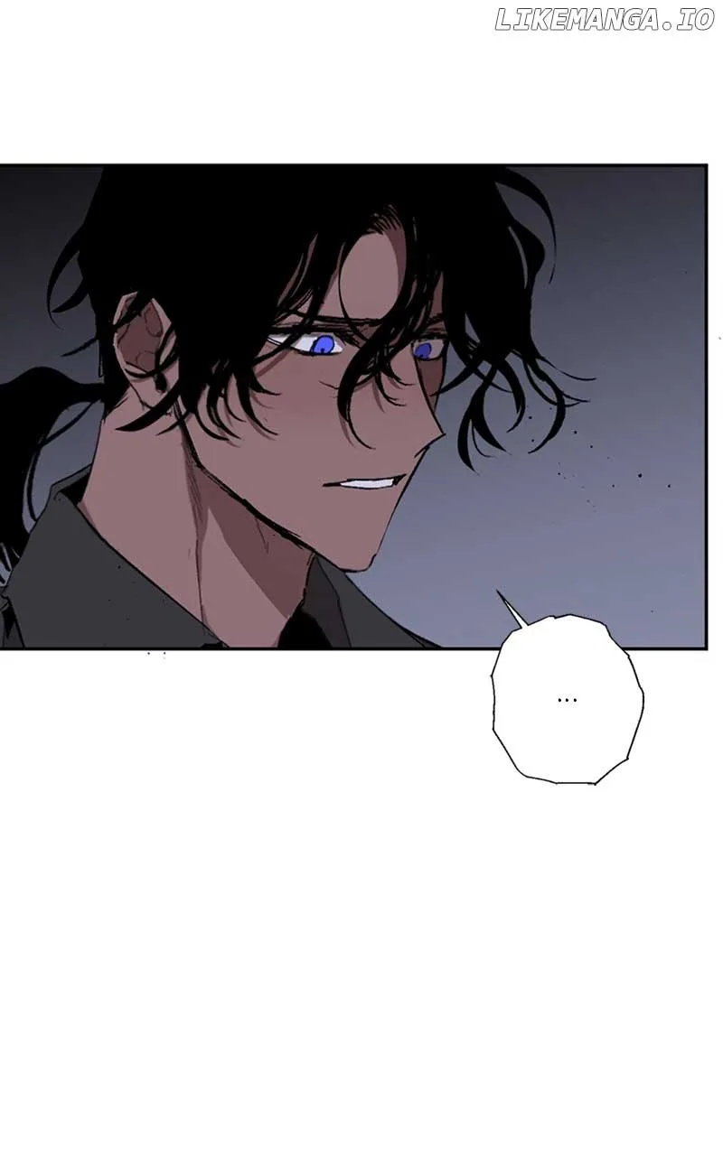 The Demon King’s Confession Chapter 81 page 127