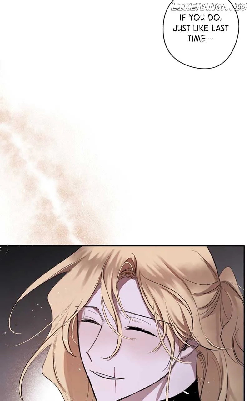 The Demon King’s Confession Chapter 81 page 132