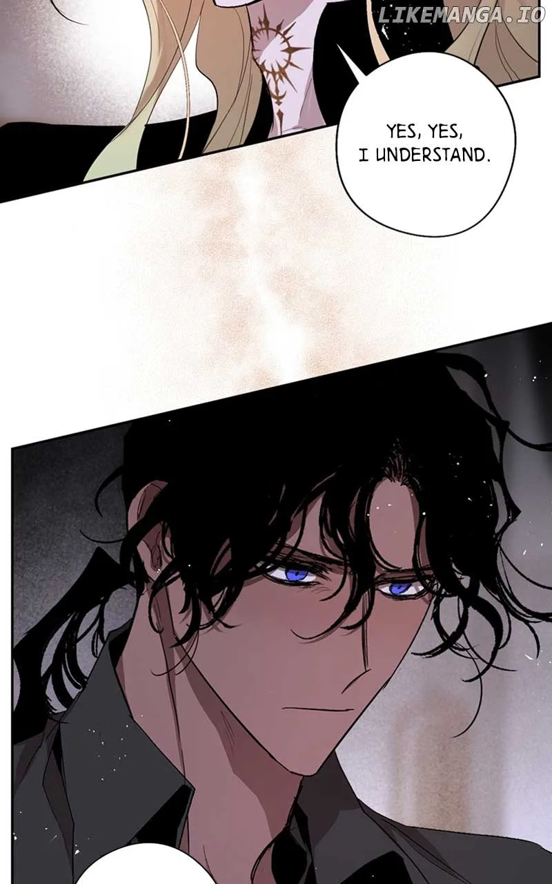 The Demon King’s Confession Chapter 81 page 133