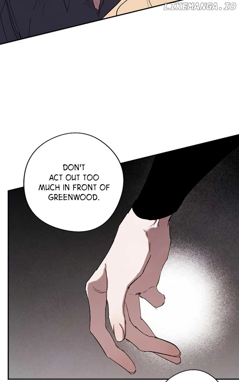The Demon King’s Confession Chapter 81 page 131