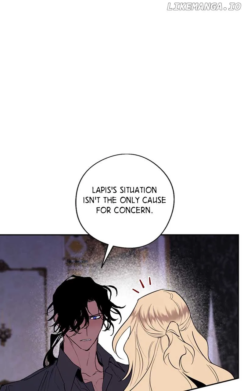 The Demon King’s Confession Chapter 81 page 130