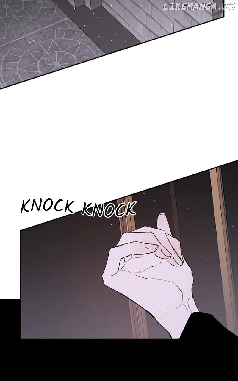 The Demon King’s Confession Chapter 81 page 137