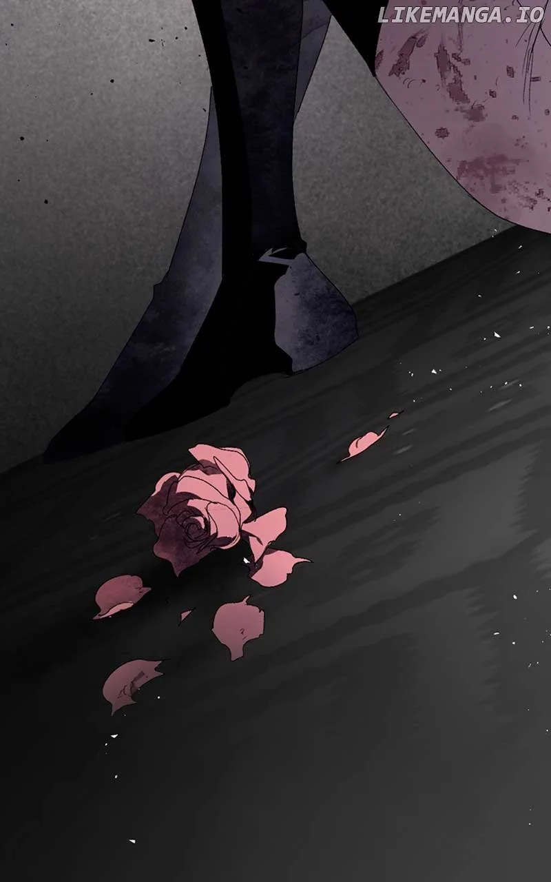 The Demon King’s Confession Chapter 81 page 141