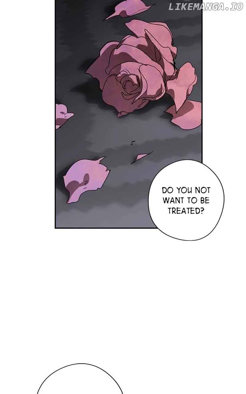 The Demon King’s Confession Chapter 81 page 145