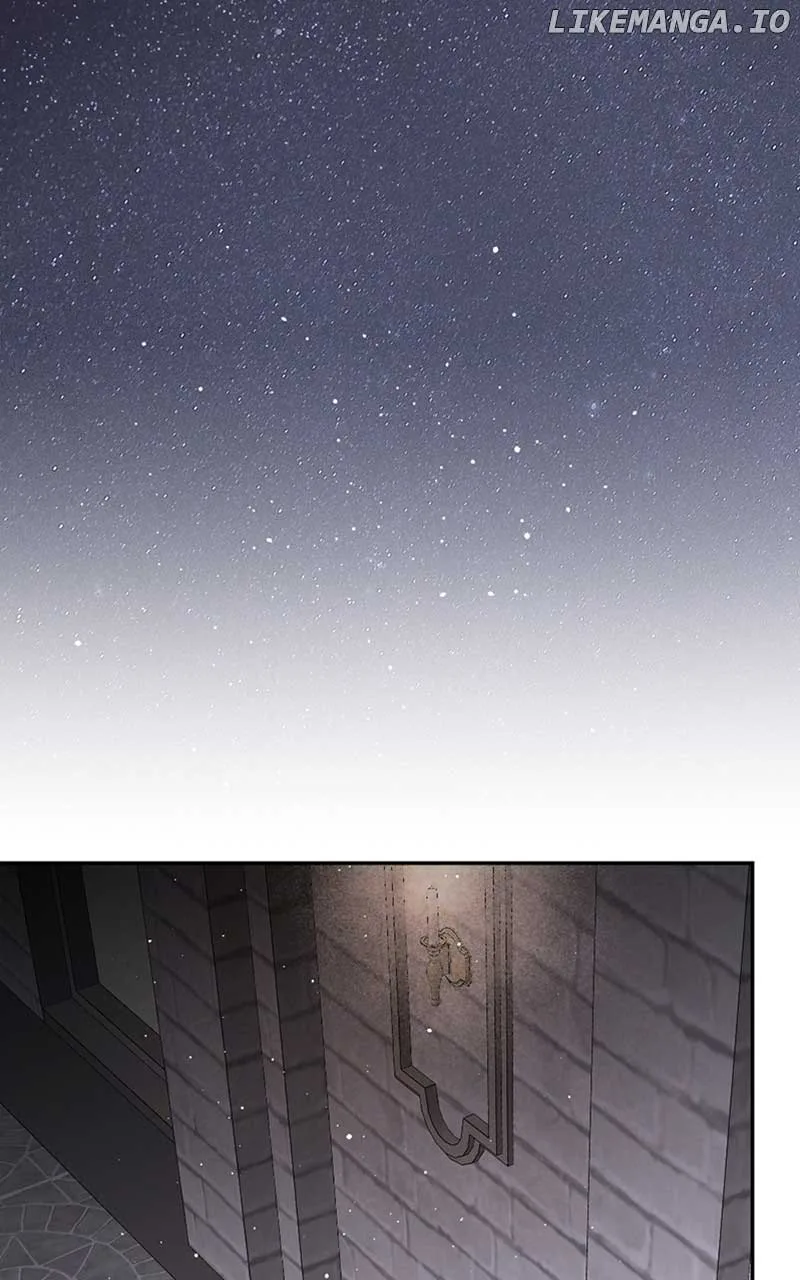 The Demon King’s Confession Chapter 81 page 136