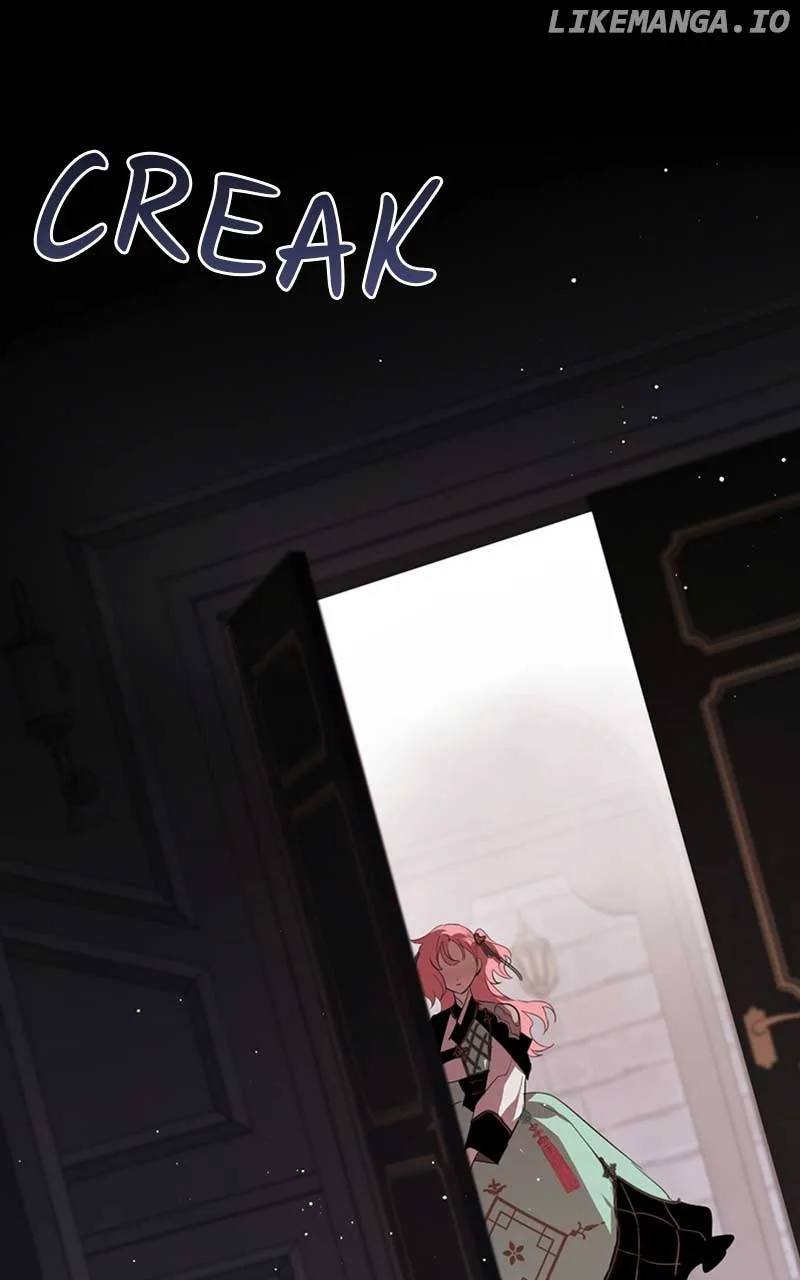 The Demon King’s Confession Chapter 81 page 138