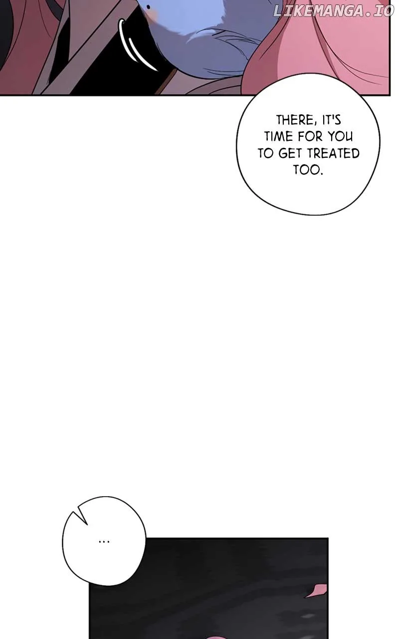 The Demon King’s Confession Chapter 81 page 144