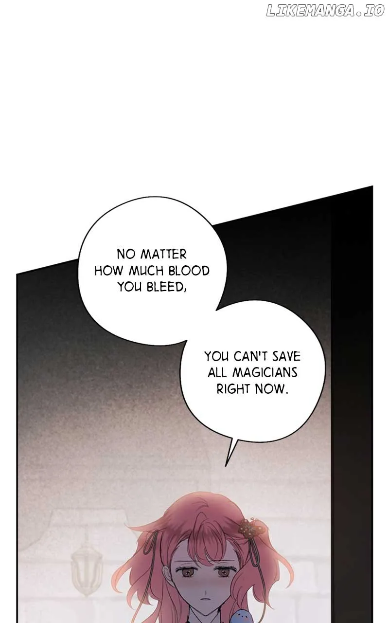 The Demon King’s Confession Chapter 81 page 147