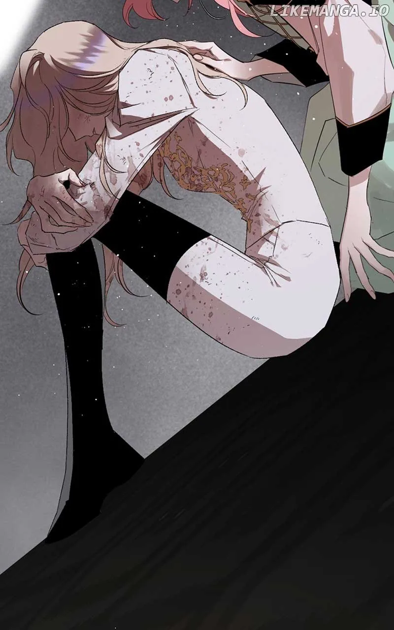 The Demon King’s Confession Chapter 81 page 151