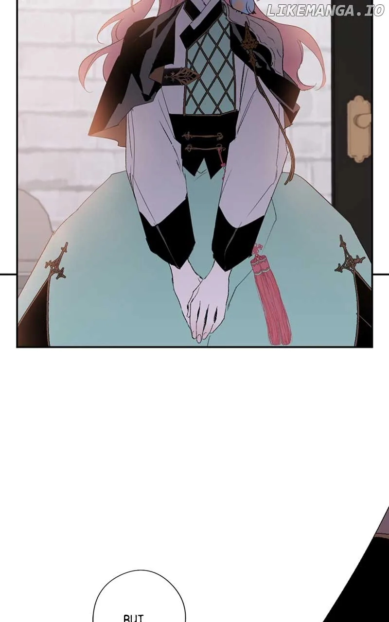 The Demon King’s Confession Chapter 81 page 148