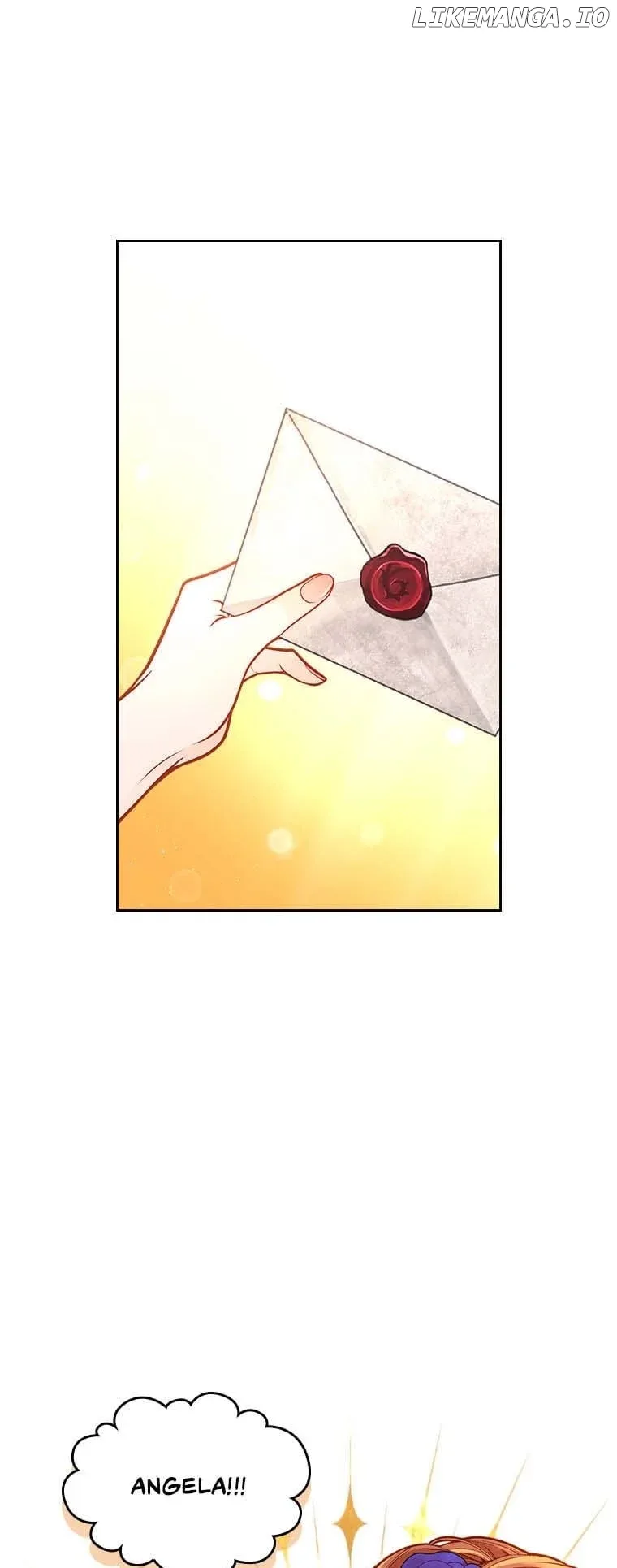 The Duchess’s Secret Dressing Room Chapter 79 page 7