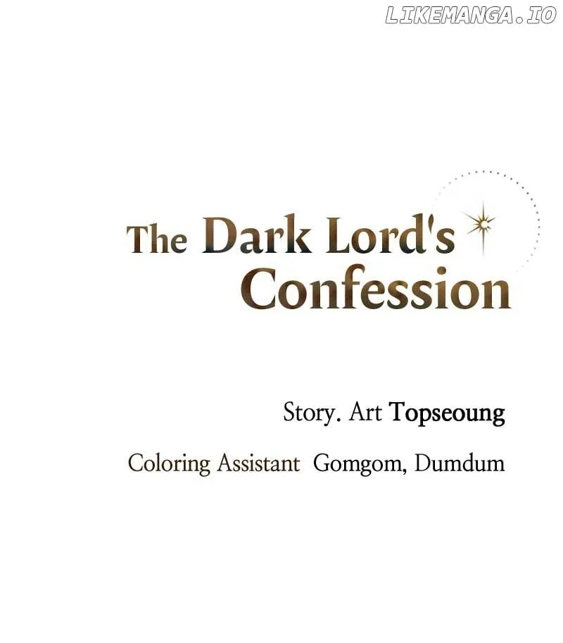 The Demon King’s Confession Chapter 81 page 153