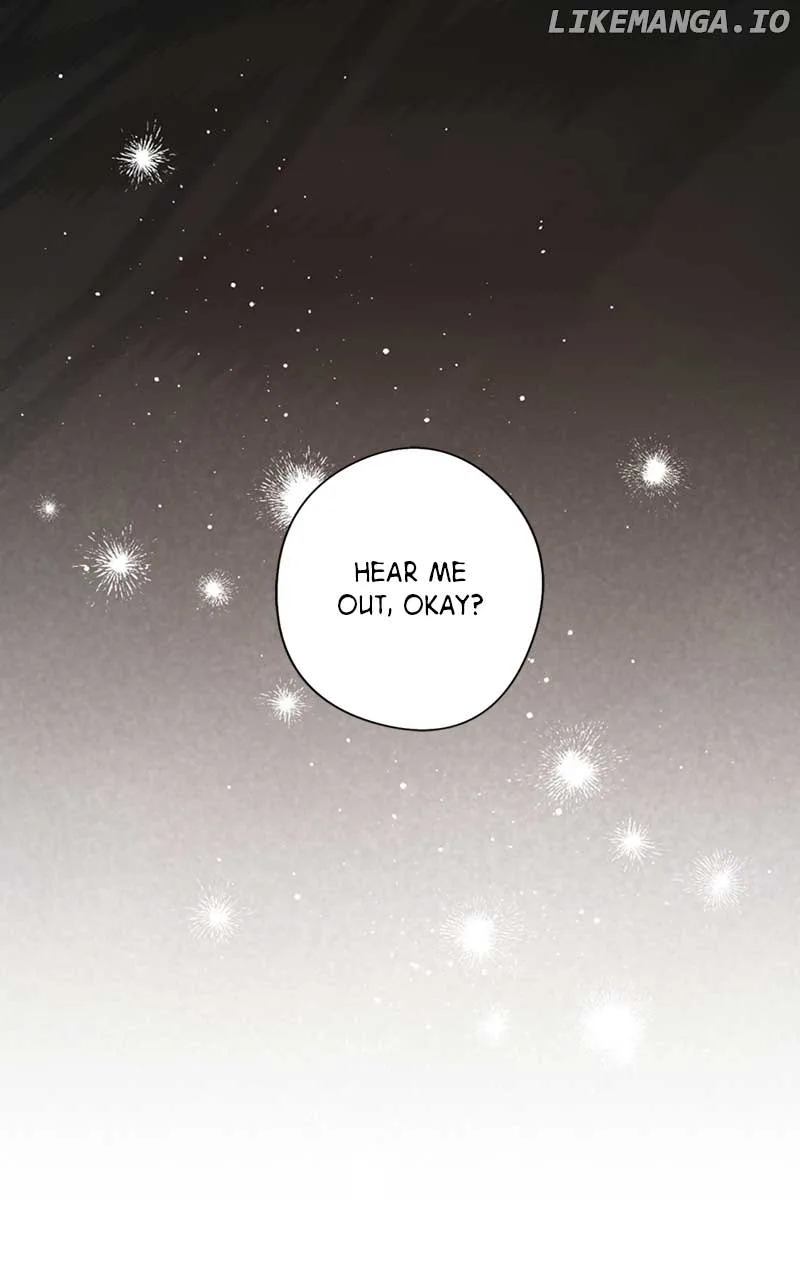 The Demon King’s Confession Chapter 81 page 152