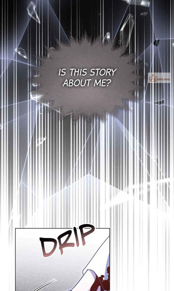 The Fake Saintess Awaits Her Exit Chapter 81 page 4