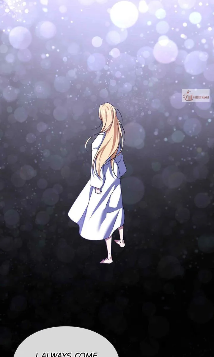 The Fake Saintess Awaits Her Exit Chapter 81 page 9