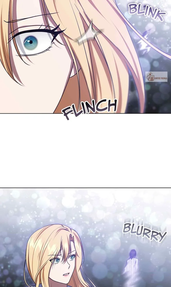 The Fake Saintess Awaits Her Exit Chapter 81 page 15