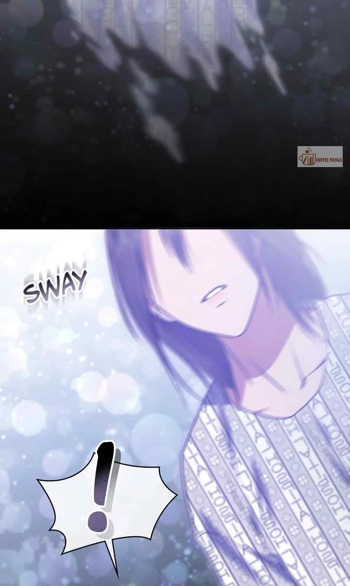 The Fake Saintess Awaits Her Exit Chapter 81 page 17