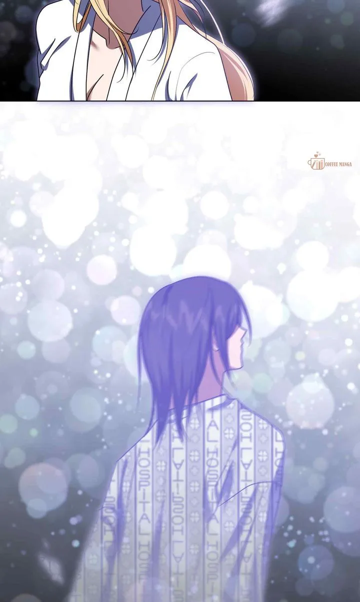 The Fake Saintess Awaits Her Exit Chapter 81 page 16