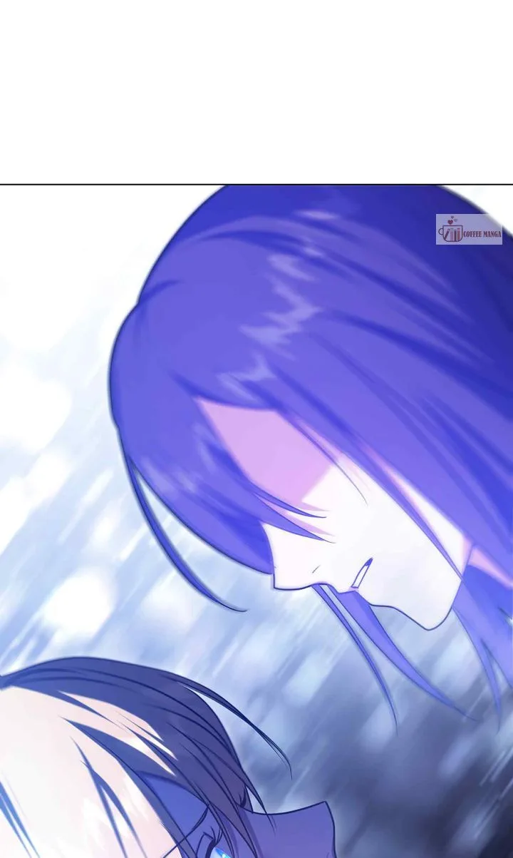 The Fake Saintess Awaits Her Exit Chapter 81 page 25