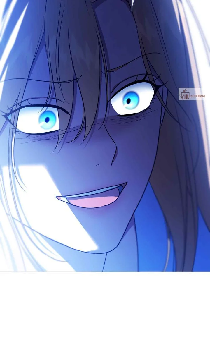 The Fake Saintess Awaits Her Exit Chapter 81 page 27