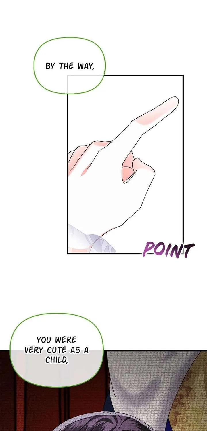 The Fake Rides in a Flower Kiln Chapter 81 page 17