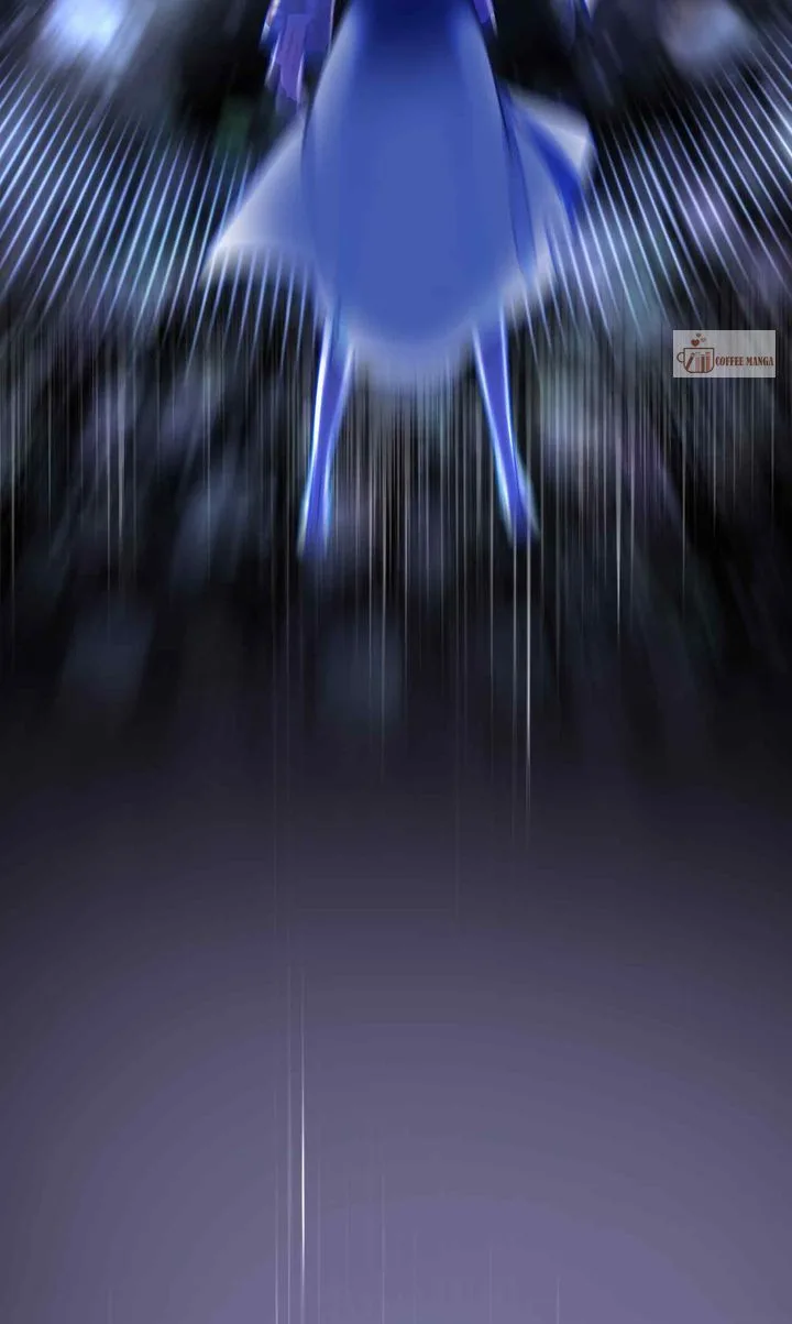 The Fake Saintess Awaits Her Exit Chapter 81 page 31