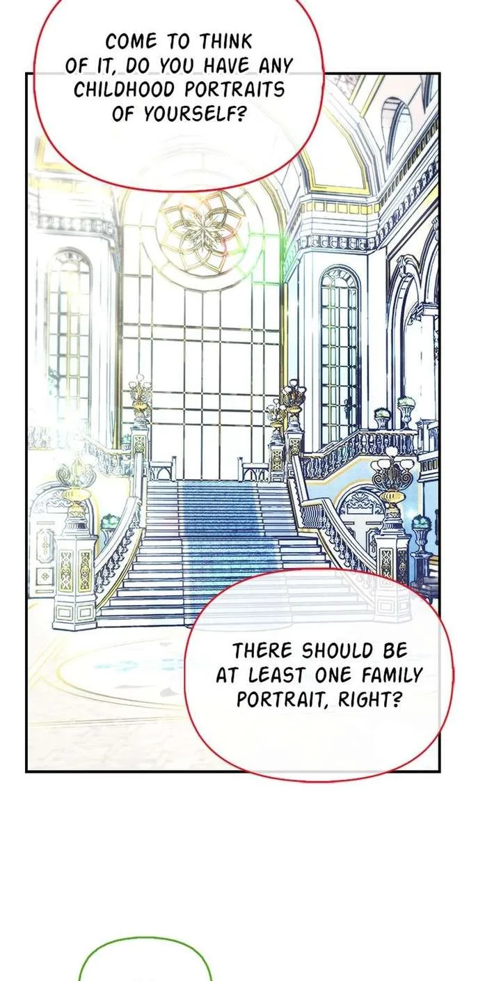 The Fake Rides in a Flower Kiln Chapter 81 page 22