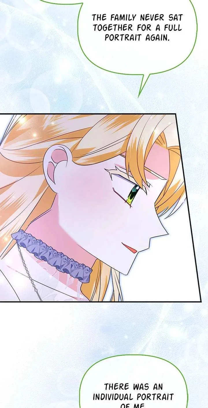 The Fake Rides in a Flower Kiln Chapter 81 page 24