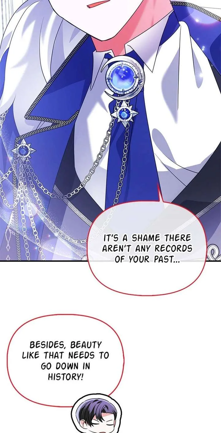 The Fake Rides in a Flower Kiln Chapter 81 page 27