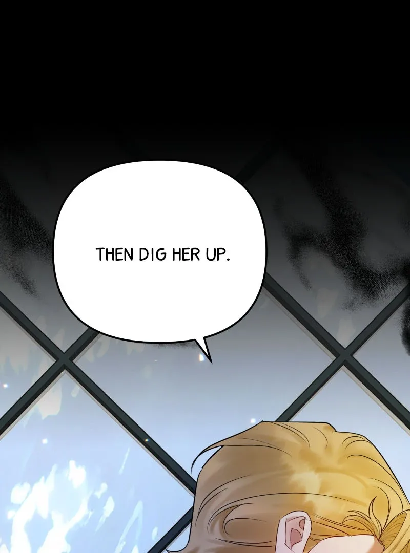 The Fake Duchess In Distresss Chapter 81 page 2