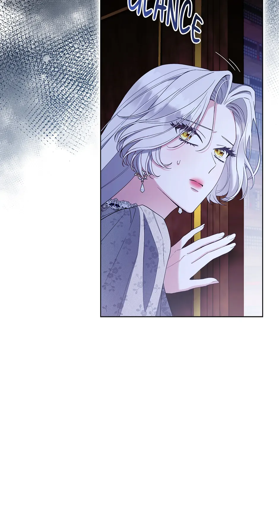 The Duke and The Fox Princess Chapter 81 page 21