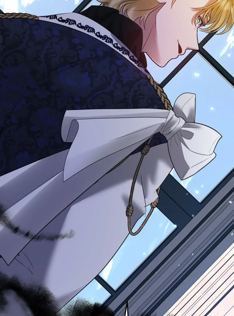 The Fake Duchess In Distresss Chapter 81 page 3