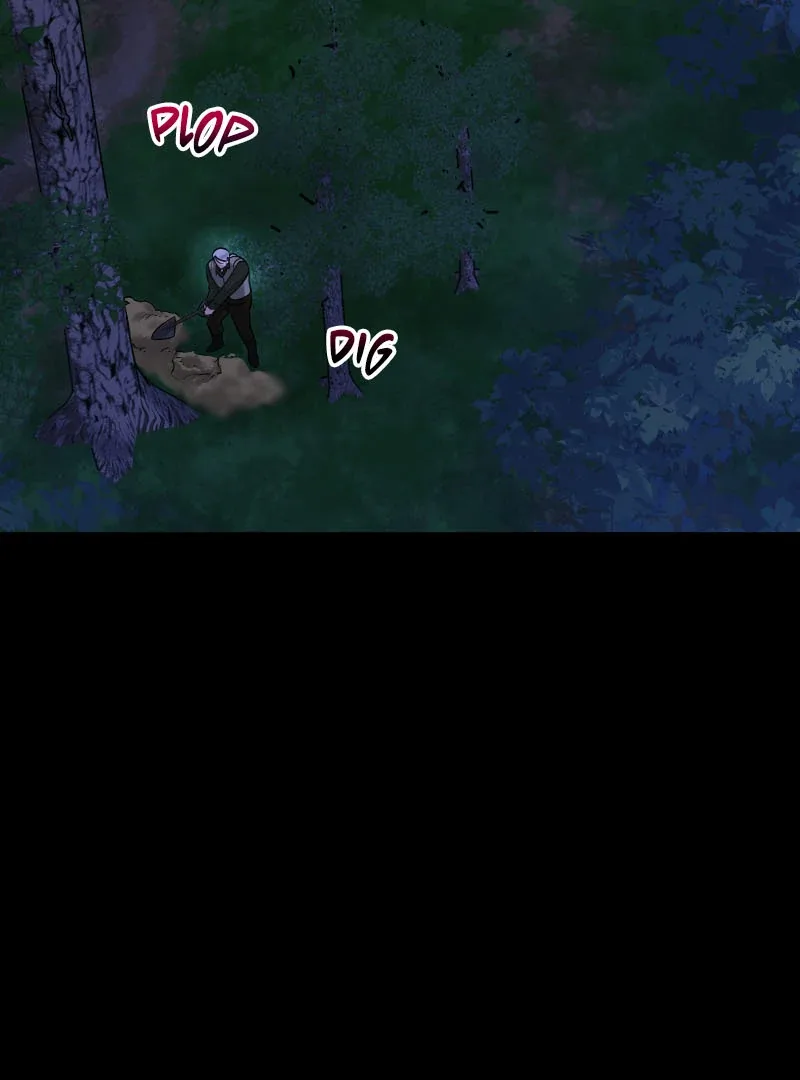 The Fake Duchess In Distresss Chapter 81 page 7