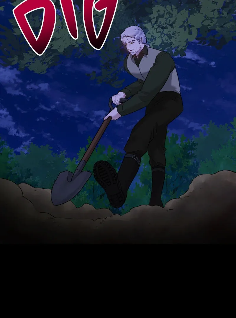 The Fake Duchess In Distresss Chapter 81 page 9